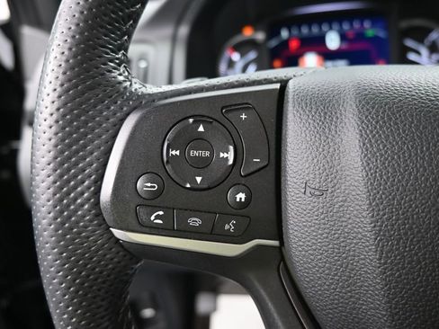 Used 2023 Honda Passport EX-L image 37