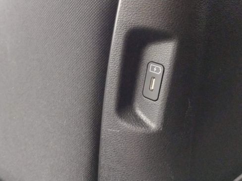 New 2026 Hyundai Santa Fe SE image 35