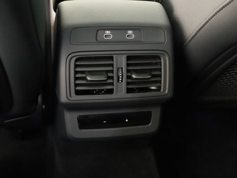 New 2026 Audi SQ5 Premium Plus AWD/4WD image 21