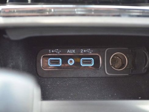 Used 2020 Jeep Grand Cherokee Altitude image 29