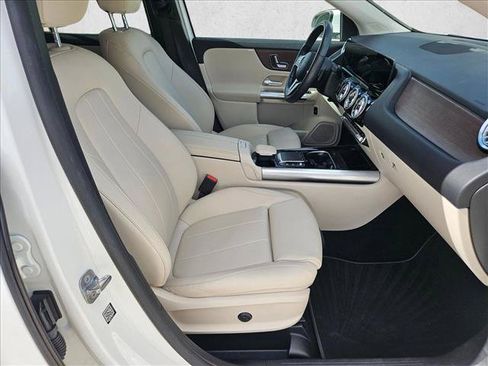 Certified 2023 Mercedes-Benz GLA 250 image 20