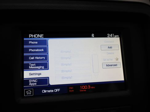 Used 2014 Ford Mustang Shelby GT500 w/ Equipment Group 821A RWD image 49