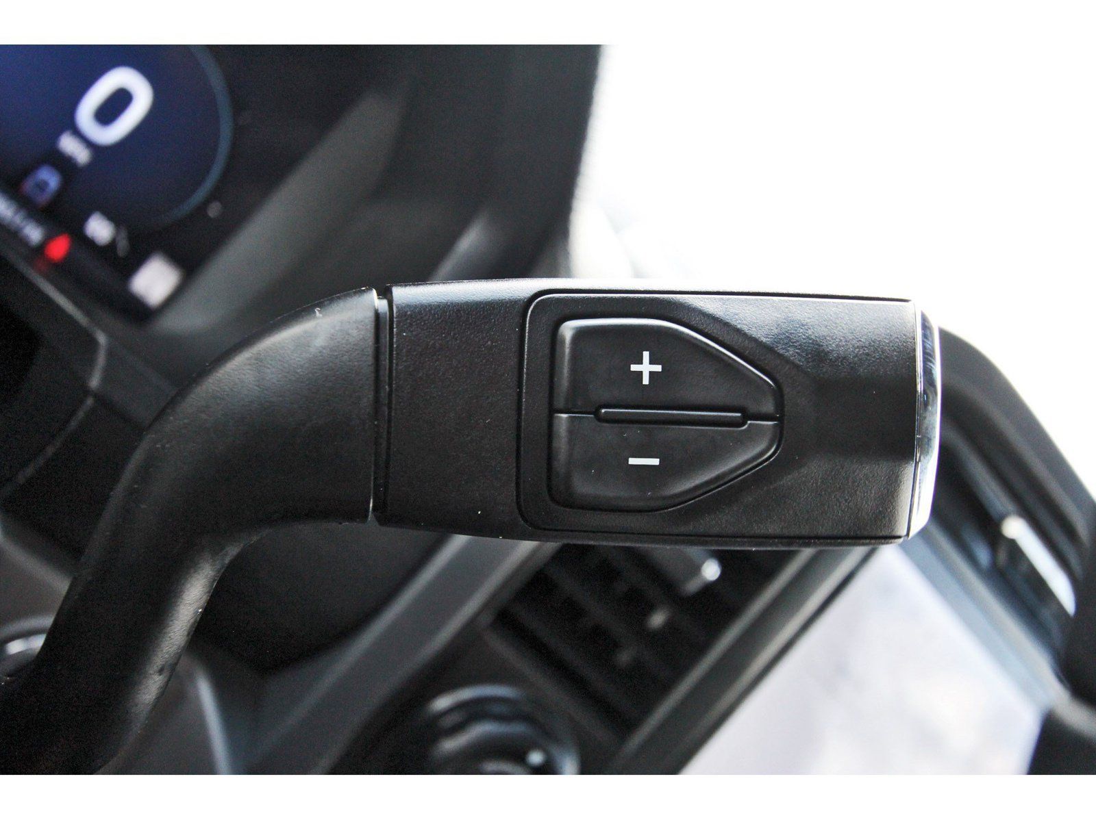 Used 2024 Ford F150 XLT w/ Equipment Group 302A MID AWD/4WD image 22
