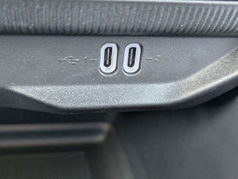 New 2026 Jeep Cherokee Limited image 24