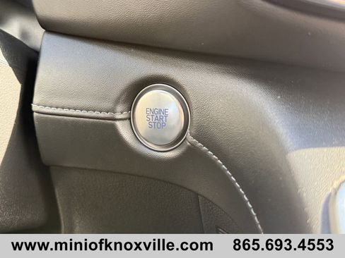 Used 2023 Hyundai Santa Fe Calligraphy w/ Cargo Package FWD image 54