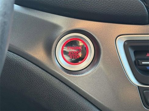 Certified 2018 Honda Pilot EX-L image 21