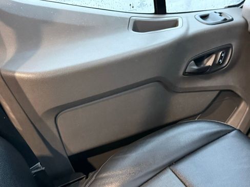 Used 2023 Ford Transit 250 Medium Roof image 26