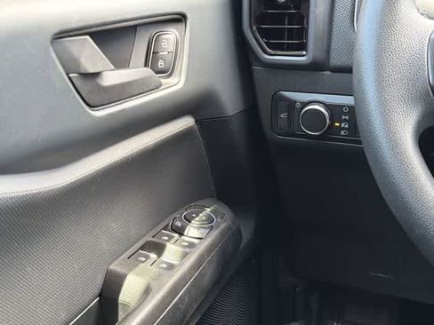 Used 2021 Ford Bronco Sport AWD/4WD image 6