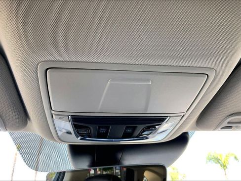 Used 2020 Acura RDX FWD w/ Technology Package image 33