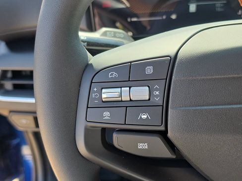 New 2026 Kia K4 FWD image 28