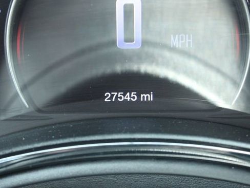 Used 2024 Dodge Durango R/T w/ Trailer Tow Group IV image 27