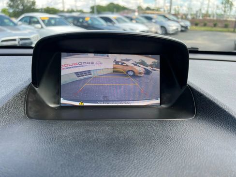 Used 2016 Buick Encore FWD image 49