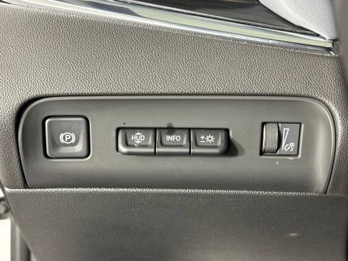 Certified 2023 Buick Enclave Premium w/ Experience Buick Package AWD/4WD image 30