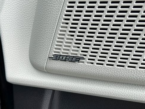 Used 2024 Kia Carnival SX Prestige FWD image 20