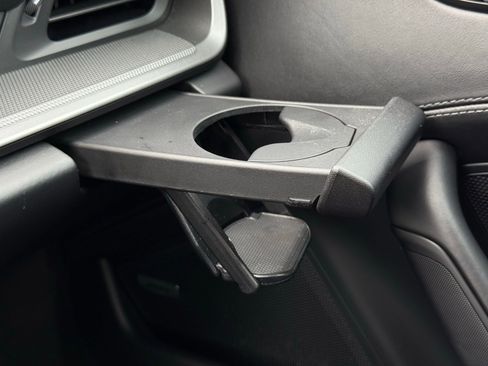 Used 2025 Porsche 911 Carrera image 26