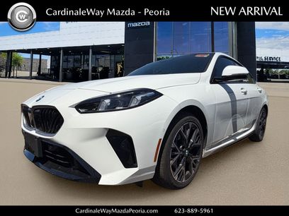 Used 2025 BMW 228i xDrive