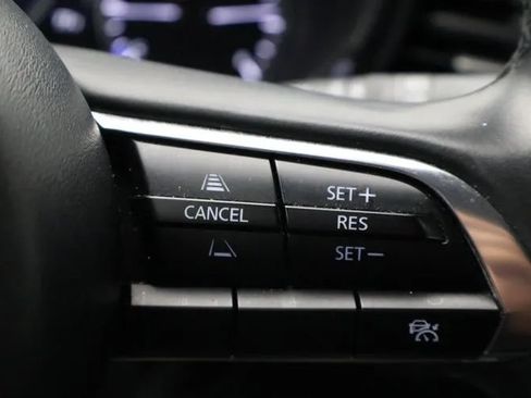 Used 2024 MAZDA CX-30 AWD 2.5 S w/ Select Sport Pkg image 23