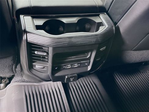 New 2026 RAM 2500 Power Wagon image 20