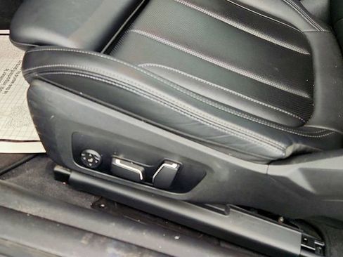 Used 2025 BMW 430i xDrive Coupe image 11