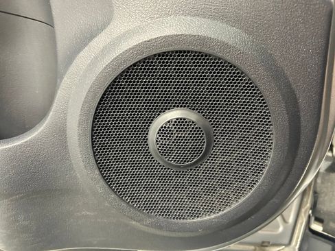 Used 2008 Honda CR-V EX image 6