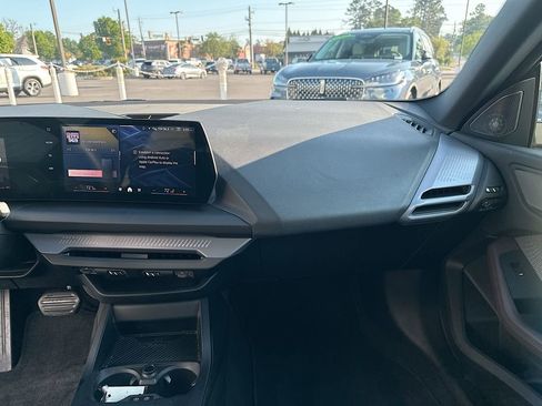 Used 2025 BMW 228i xDrive image 20