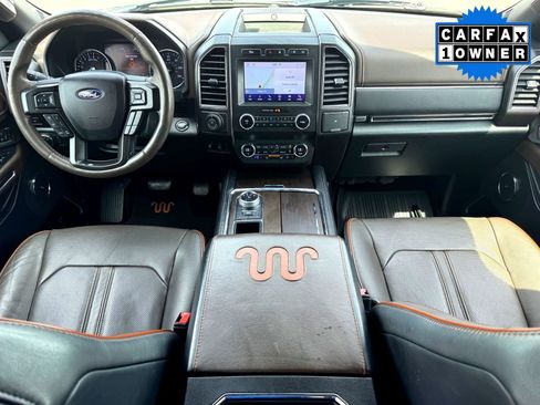 Used 2020 Ford Expedition King Ranch image 23