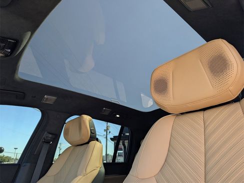 Used 2025 Cadillac Escalade IQ Sport 2 image 15