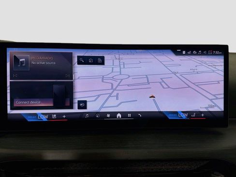 New 2026 BMW 430i w/ Premium Package RWD image 15