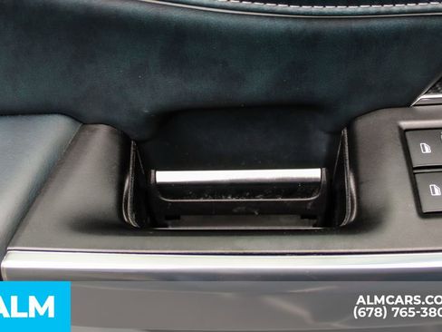 Used 2024 Ford F450 Limited w/ FX4 Off-Road Package image 39