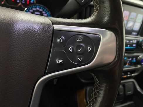 Used 2018 GMC Sierra 1500 SLT image 18