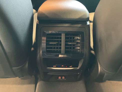 Used 2022 BMW X3 xDrive30i image 23