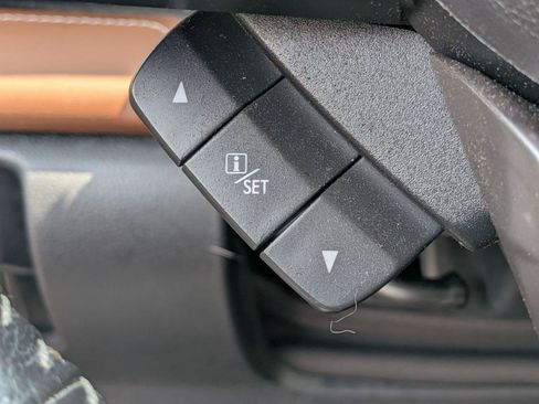 Used 2020 Subaru Forester Touring w/ Popular Package #2 AWD/4WD image 24