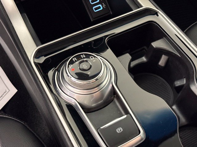 Used 2019 Ford Edge SEL w/ Equipment Group 201A AWD/4WD image 26