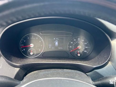 Used 2019 Kia Sorento S AWD/4WD image 9