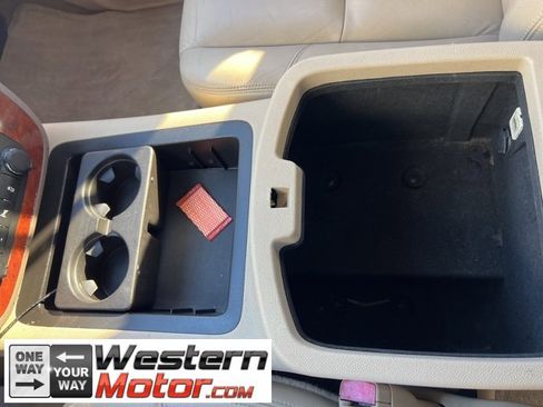 Used 2014 Chevrolet Tahoe LT w/ All-Star Edition image 15