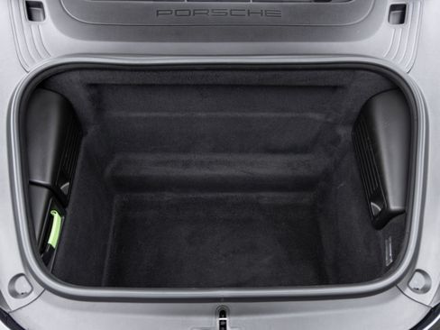 Used 2013 Porsche 911 Carrera S RWD image 50