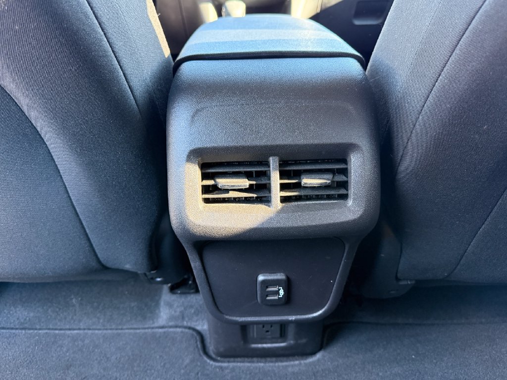 Certified 2024 Chevrolet Equinox LT AWD/4WD image 28
