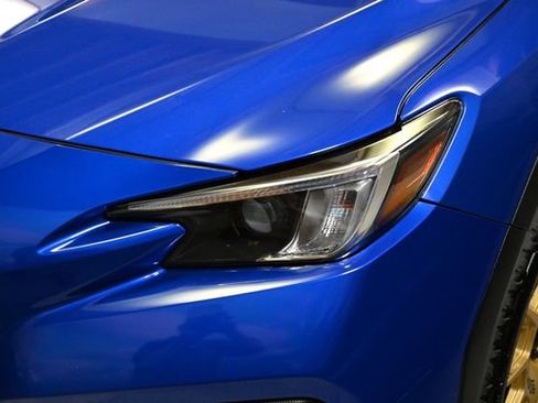 Used 2023 Subaru WRX Premium AWD/4WD image 14