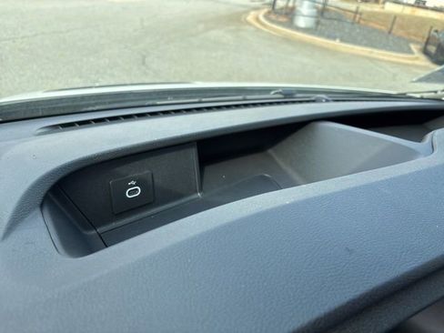 New 2026 Ford Transit 350 148 High Roof Extended w/ Load Area Protection Package image 18