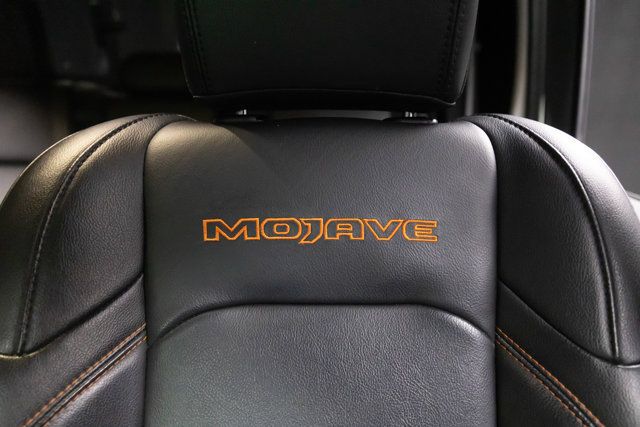 Used 2020 Jeep Gladiator Mojave AWD/4WD image 61