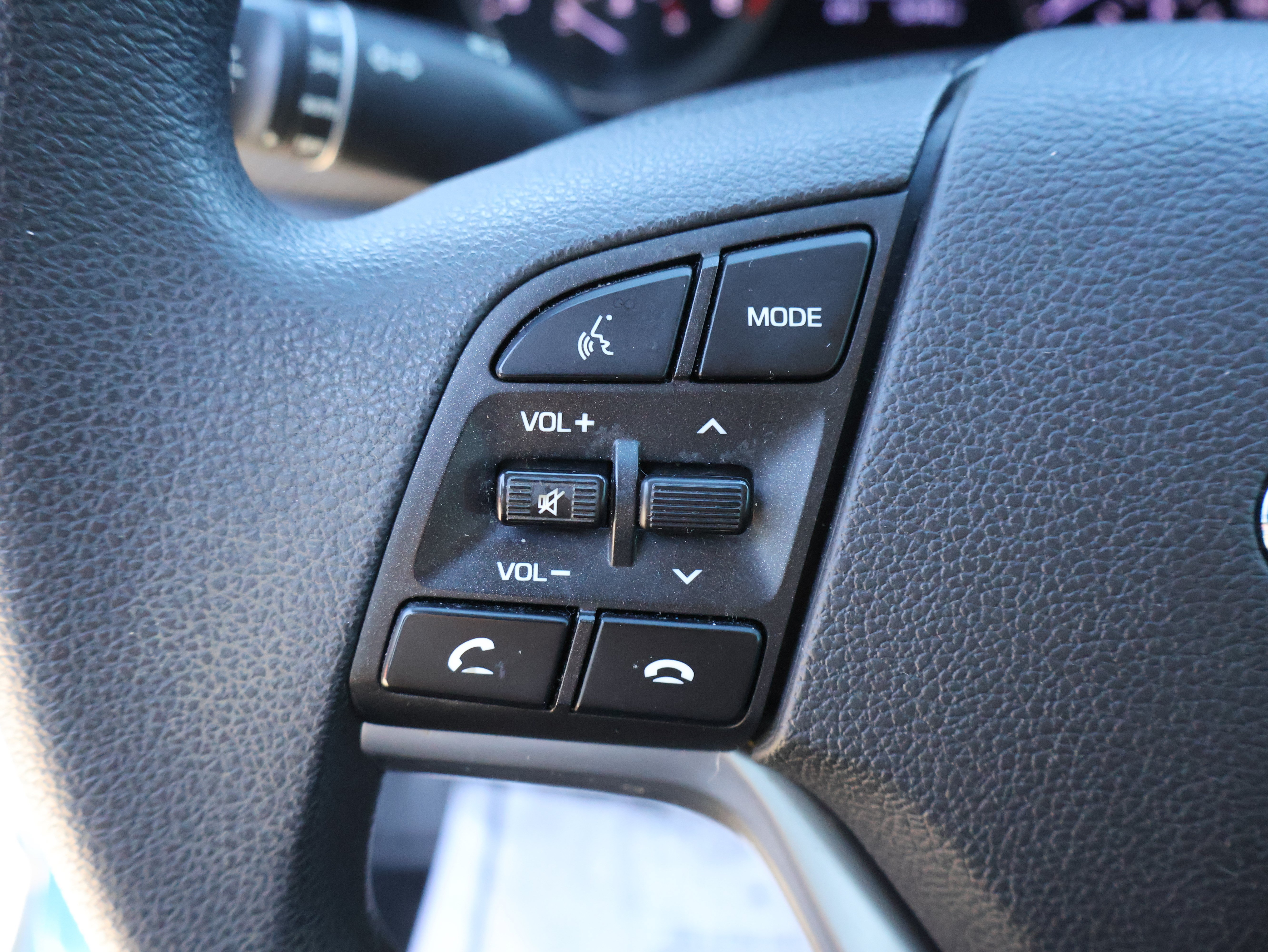 Used 2019 Hyundai Tucson Value AWD/4WD image 28