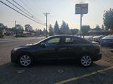 Used 2011 MAZDA MAZDA3 i Sport image 3