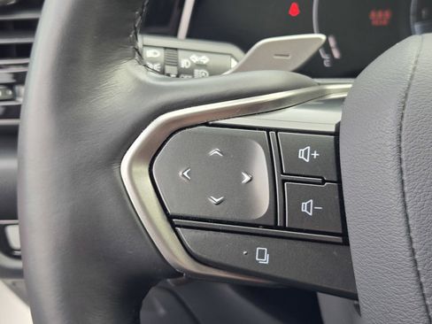 Used 2024 Lexus NX 350 350 Luxury image 25