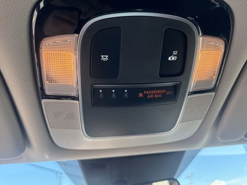 Used 2024 Hyundai Tucson SE AWD/4WD image 23