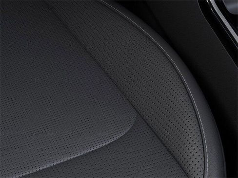 New 2026 Kia Sorento SX image 25