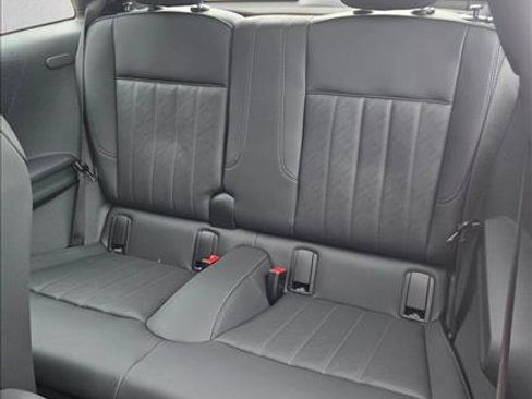 New 2026 MINI Cooper S image 16