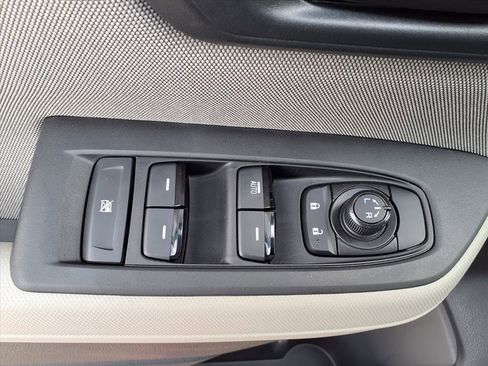 New 2026 Subaru Forester image 6