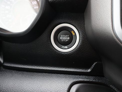 Used 2022 RAM 1500 Big Horn image 14