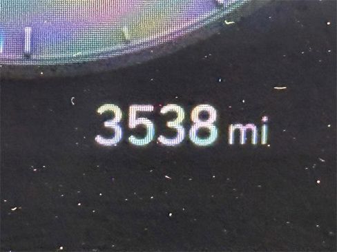 Used 2024 Hyundai Tucson XRT image 29