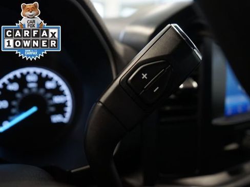 Certified 2023 Ford F150 XL w/ STX Appearance Package image 24